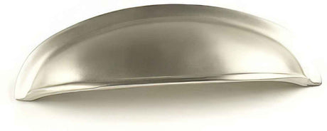 Century Hardware 13543 Hartford 3" Centers Cup Pull