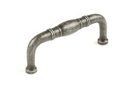 Century Hardware 13843 Hartford 3" Centers Cabinet Pull