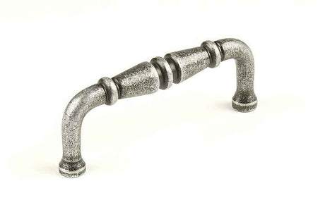 Century Hardware 13853 Hartford 3" Centers Cabinet Pull