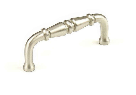 Century Hardware 13853 Hartford 3" Centers Cabinet Pull