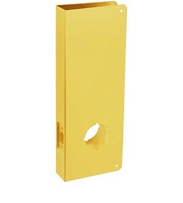 Don-Jo CW14 Wrap-Around