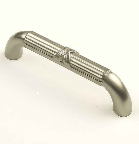 Century Hardware 15156 Georgian 96 MM Centers Cabinet Pull