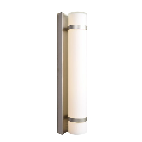 Access Lighting 20069LEDD Cilindro LED Outdoor Wall Light