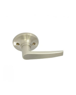 Better Home Products Soma Handleset Trim