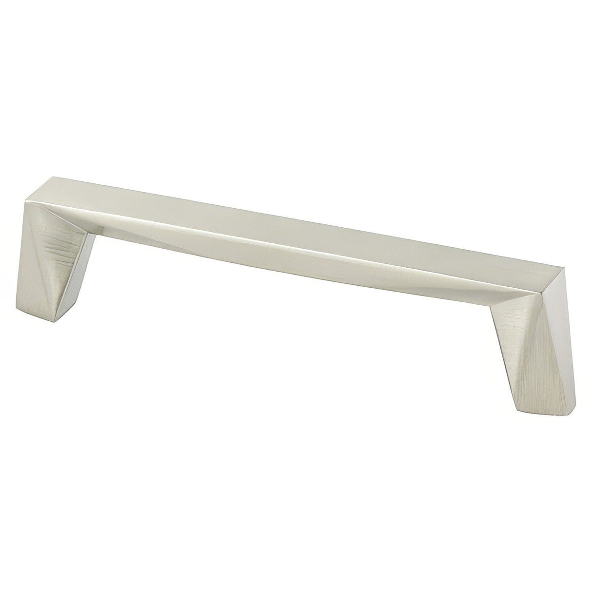 Berenson Swagger 5" Center to Center Cabinet Pull