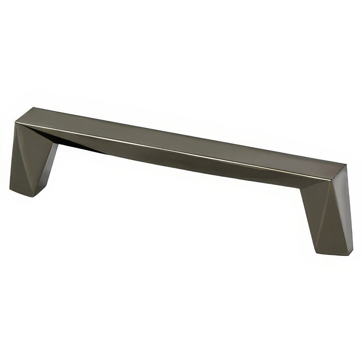 Berenson Swagger 5" Center to Center Cabinet Pull