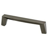 Berenson Swagger 5" Center to Center Cabinet Pull