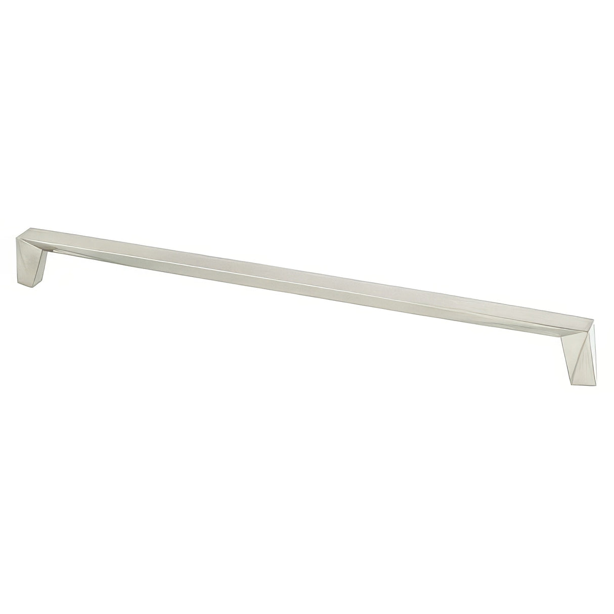 Berenson Swagger 12-1/2" Center to Center Handle Cabinet Pull
