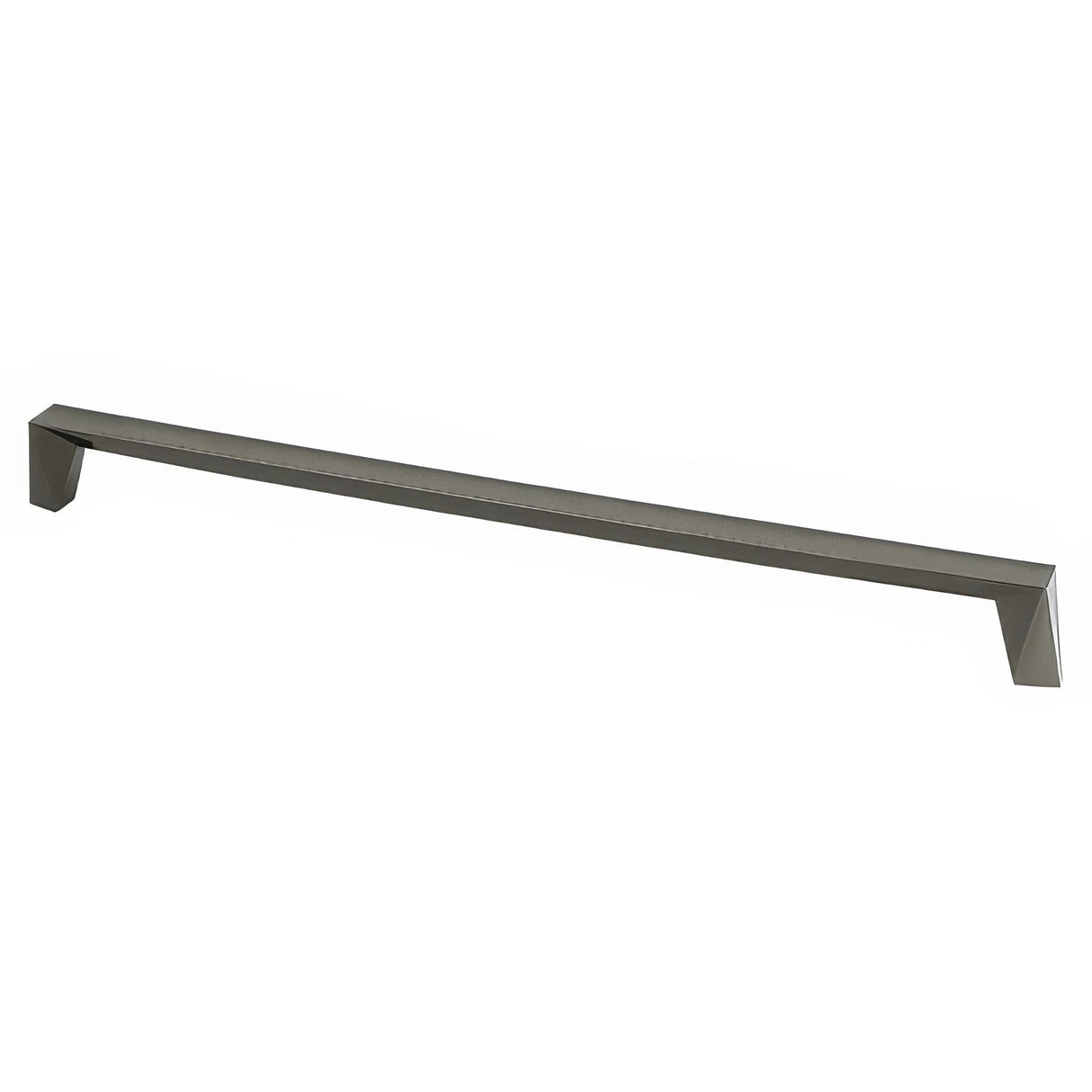 Berenson Swagger 12-1/2" Center to Center Handle Cabinet Pull