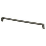 Berenson Swagger 12-1/2" Center to Center Handle Cabinet Pull