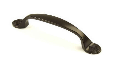 Century Hardware 28046 Iris 3-3/4" Centers Cabinet Pull