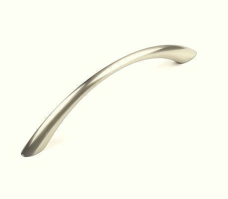 Century Hardware 28166 Metro 96 MM Centers Cabinet Arch Pull Handle