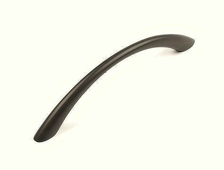 Century Hardware 28166 Metro 96 MM Centers Cabinet Arch Pull Handle
