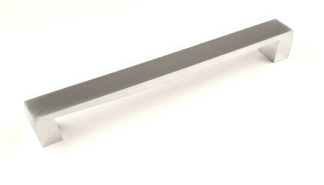 Century Hardware 29004 Fairmont 224 MM Centers Cabinet Pull