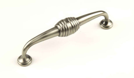 Century Hardware 29128 Devon 128 MM Centers Cabinet Pull