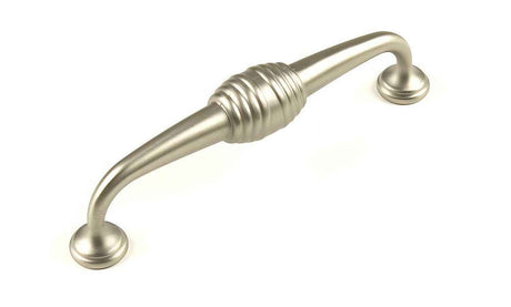 Century Hardware 29128 Devon 128 MM Centers Cabinet Pull