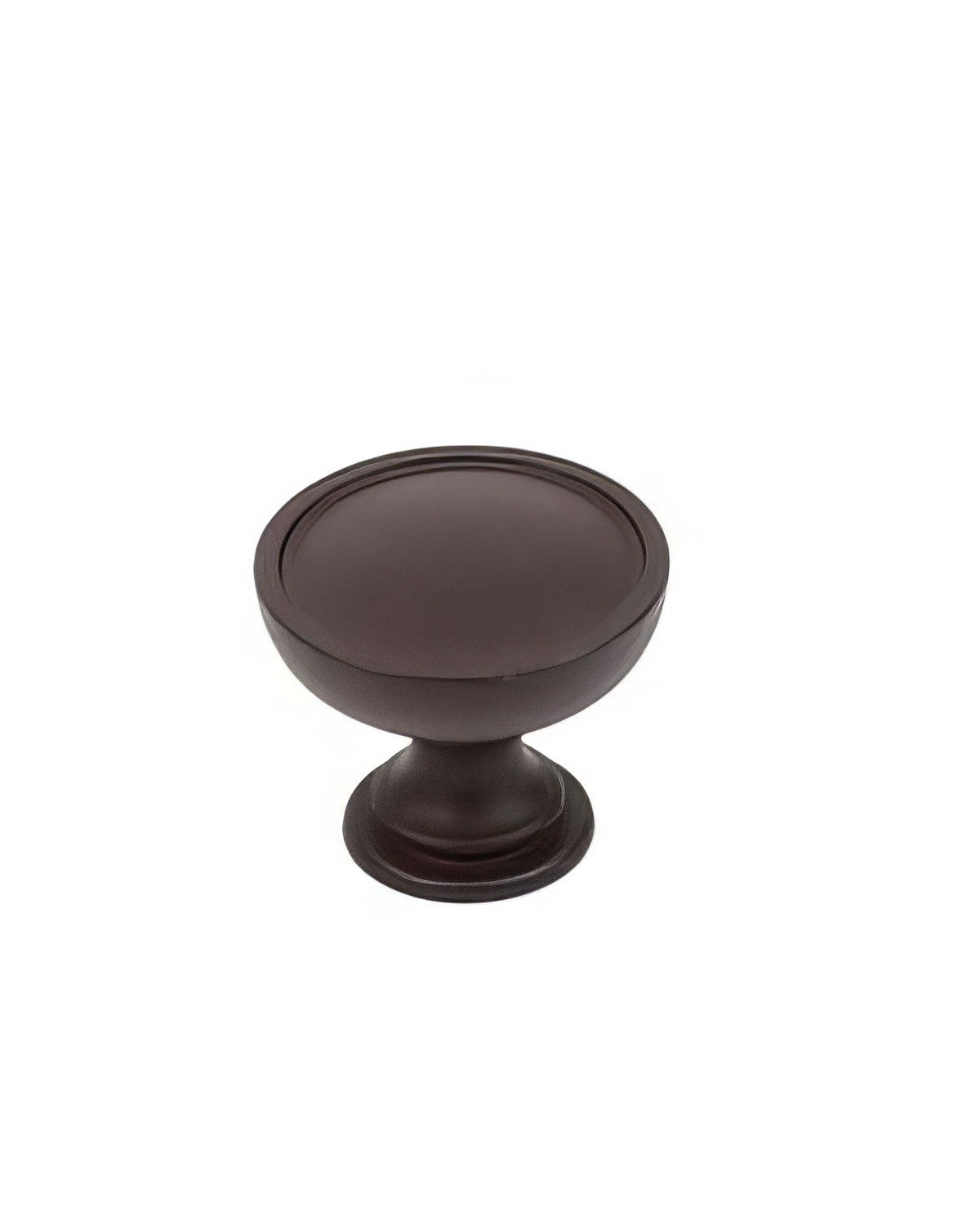 Century Hardware 29427-CG Caledonia 1-3/8" DIA Cabinet Knob