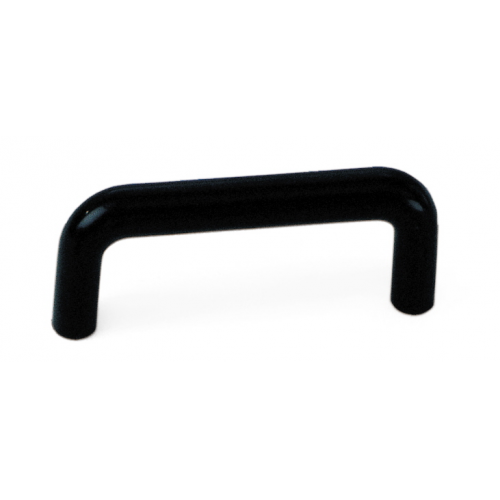 Laurey 348 3" Plastic Wire Cabinet Pull