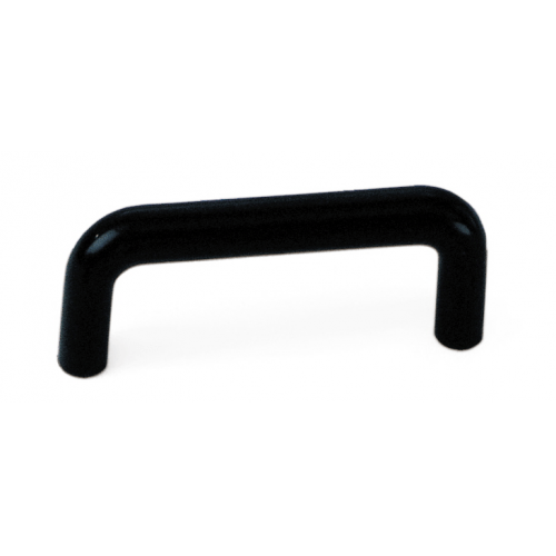 Laurey 348 3" Plastic Wire Cabinet Pull