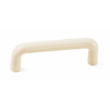 Laurey 348 3" Plastic Wire Cabinet Pull