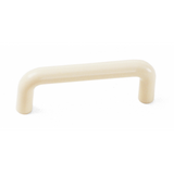 Laurey 348 3" Plastic Wire Cabinet Pull