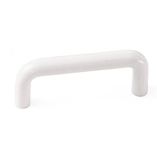 Laurey 348 3" Plastic Wire Cabinet Pull