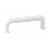Laurey 348 3" Plastic Wire Cabinet Pull