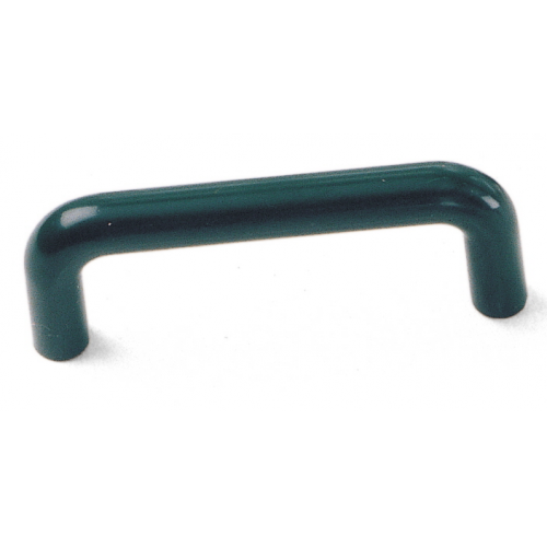 Laurey 348 3" Plastic Wire Cabinet Pull