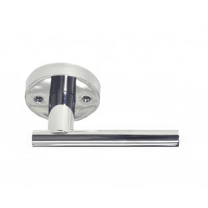 Better Home Products Skyline Boulevard Handleset Trim