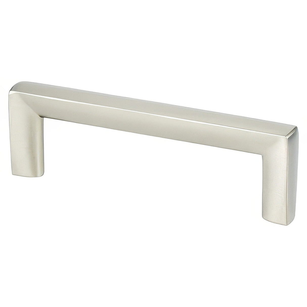 Berenson Metro 3-3/4" Center to Center Handle Cabinet Pull
