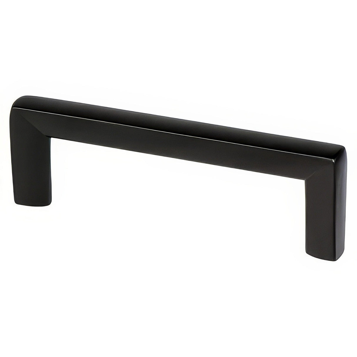 Berenson Metro 3-3/4" Center to Center Handle Cabinet Pull