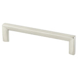Berenson Metro 5-1/16" Center to Center Handle Cabinet Pull