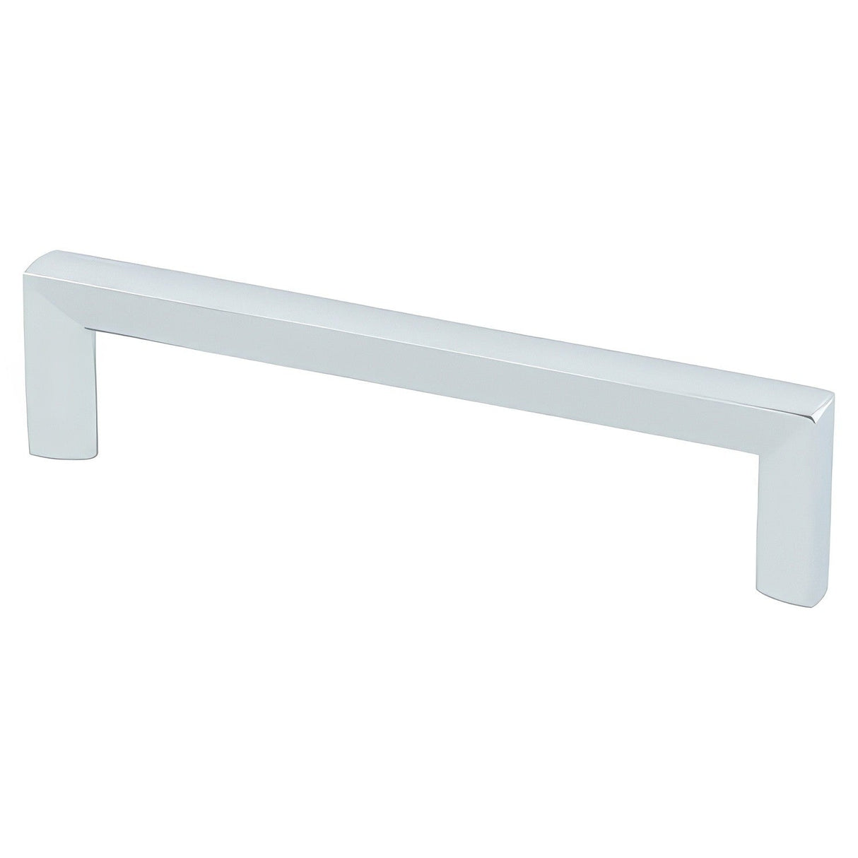 Berenson Metro 5-1/16" Center to Center Handle Cabinet Pull