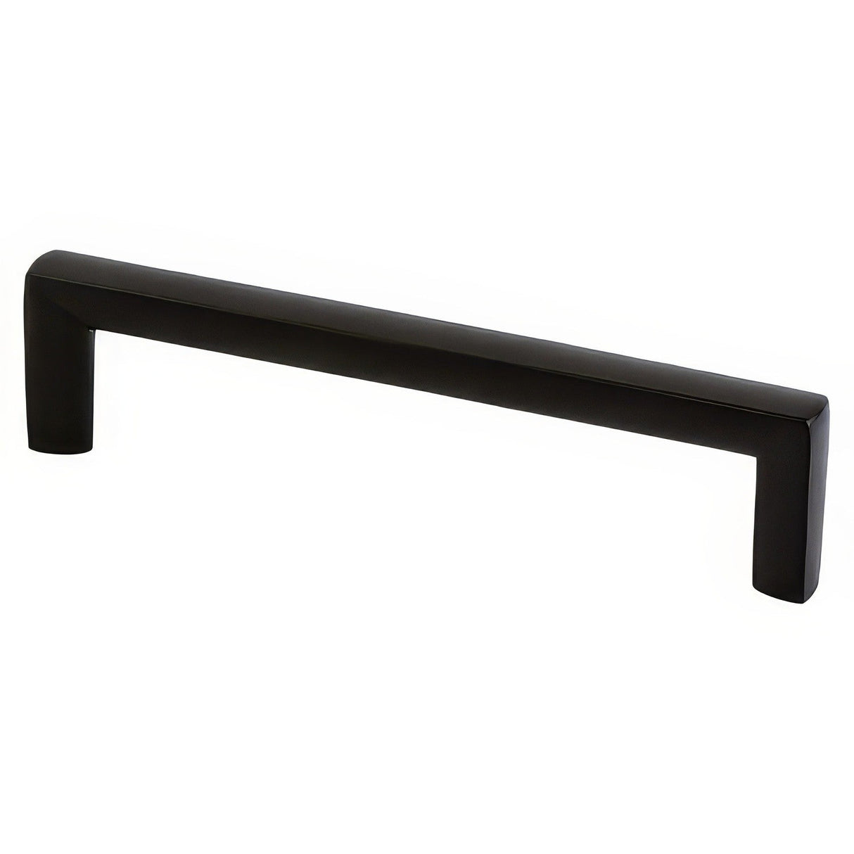 Berenson Metro 5-1/16" Center to Center Handle Cabinet Pull