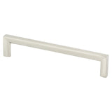 Berenson Metro 6-5/16" Center to Center Handle Cabinet Pull