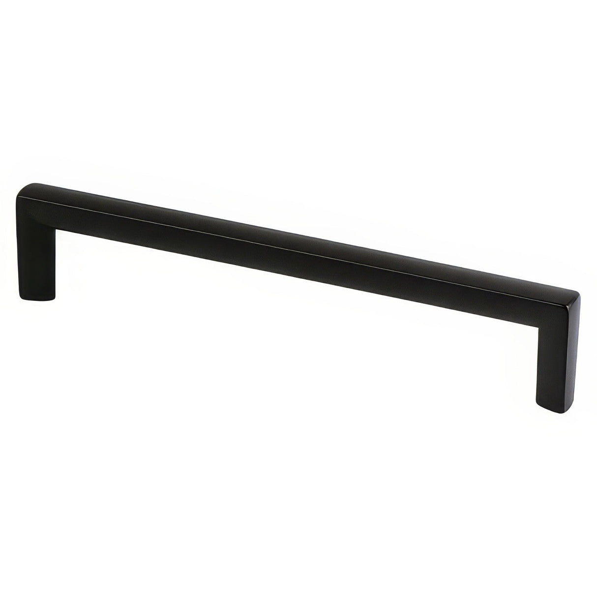 Berenson Metro 6-5/16" Center to Center Handle Cabinet Pull