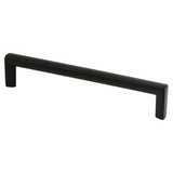 Berenson Metro 6-5/16" Center to Center Handle Cabinet Pull