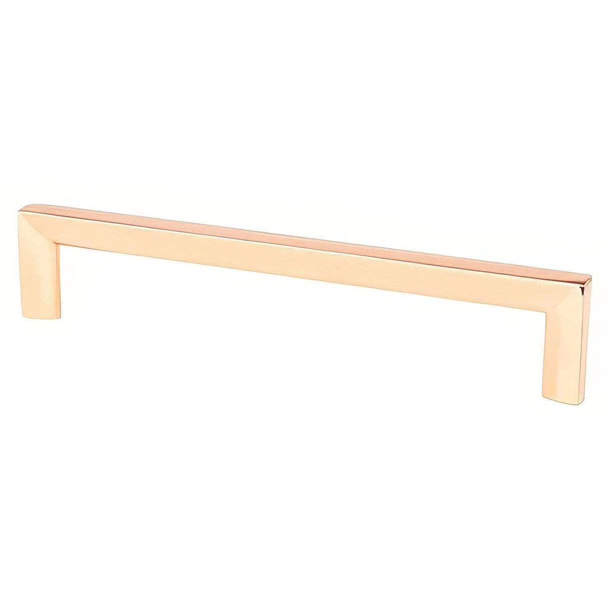 Berenson Metro 6-5/16" Center to Center Handle Cabinet Pull