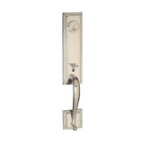 Better Home Products Union Square Handleset