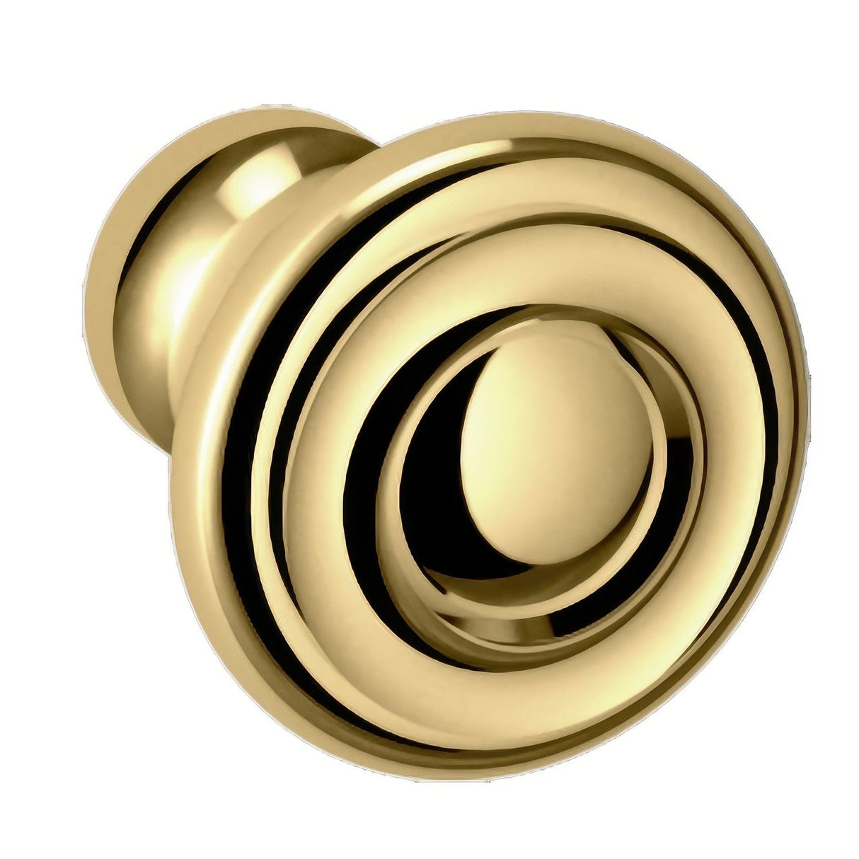 Baldwin 4490 Dominion 1" Cabinet Knob