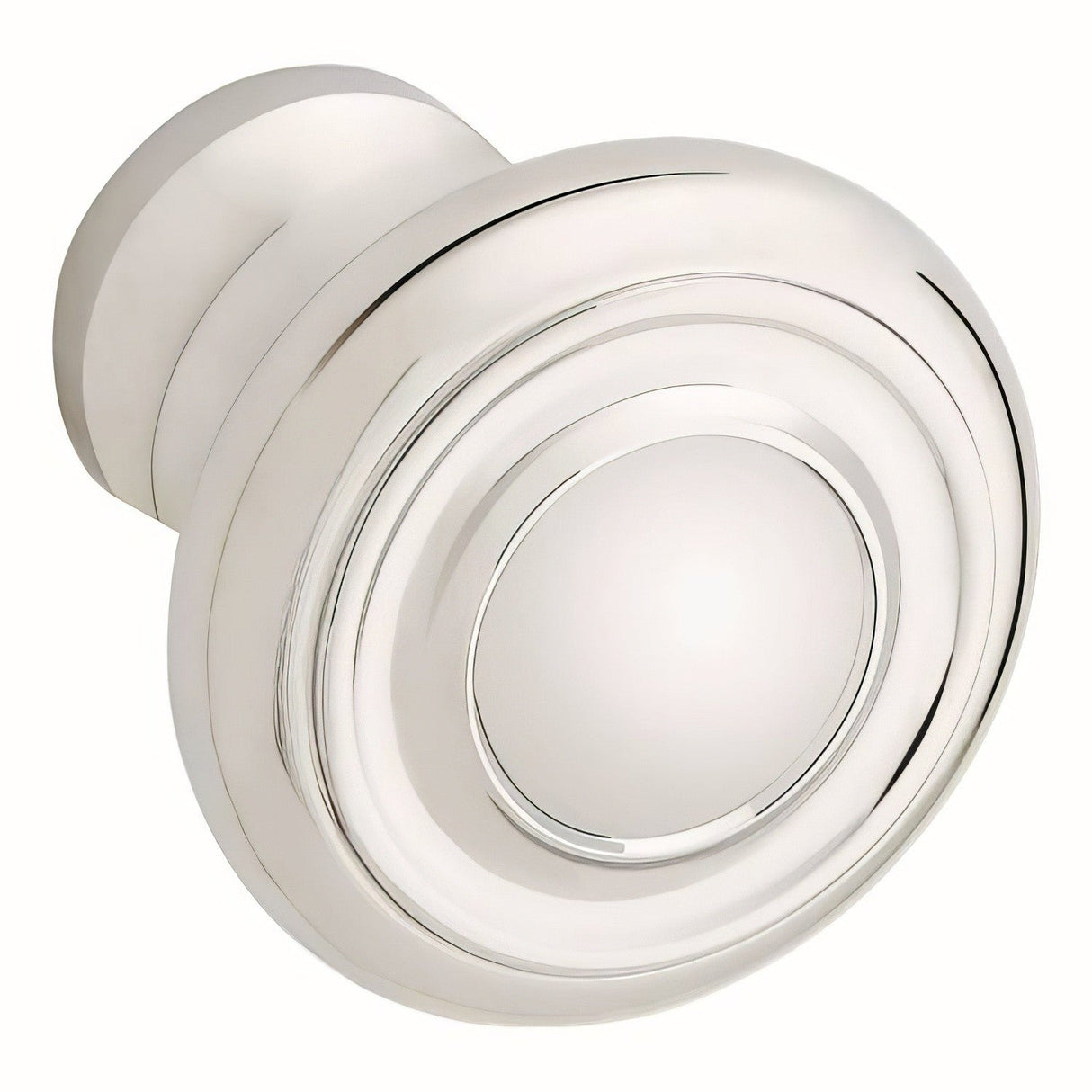 Baldwin 4490 Dominion 1" Cabinet Knob