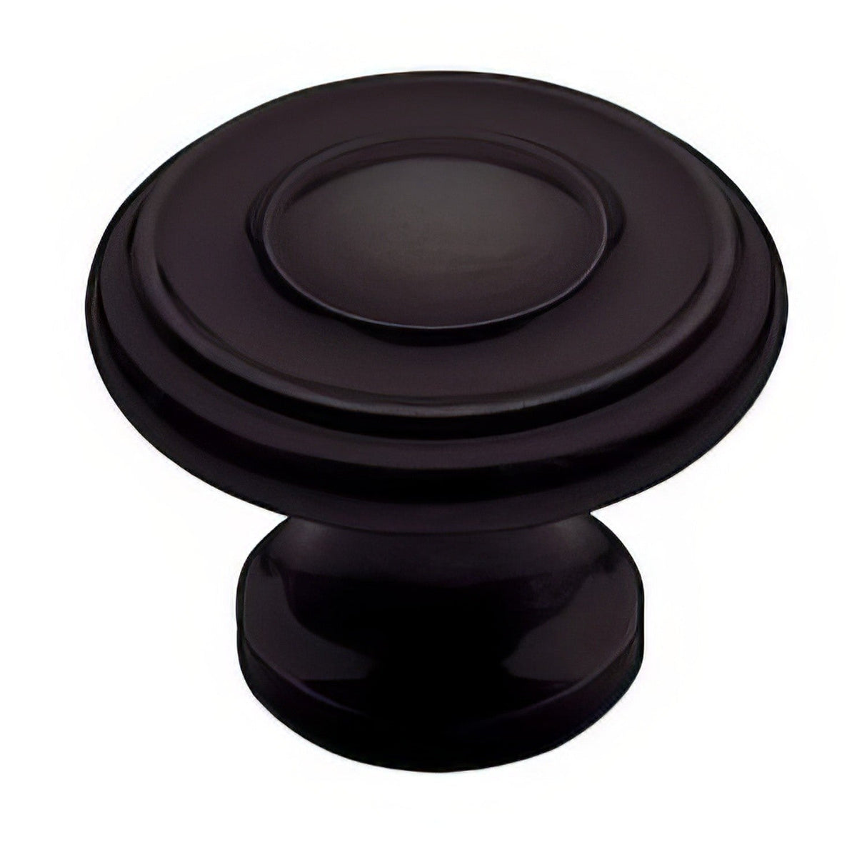 Baldwin 4490 Dominion 1" Cabinet Knob