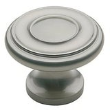 Baldwin 4490 Dominion 1" Cabinet Knob