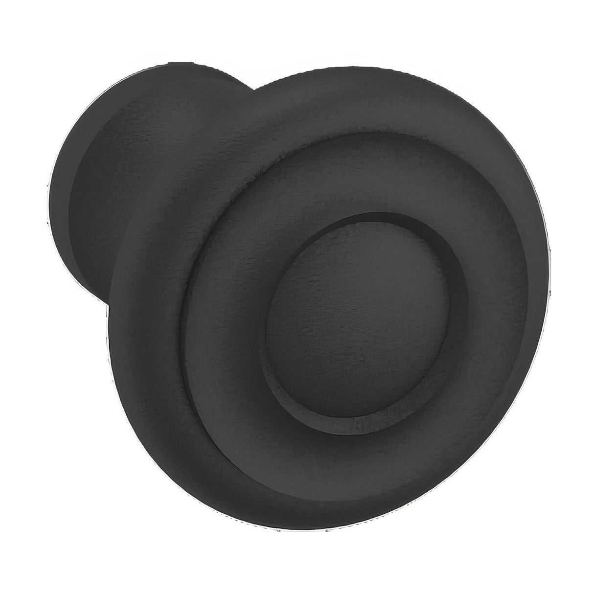 Baldwin 4490 Dominion 1" Cabinet Knob