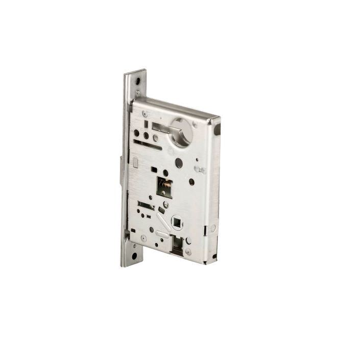 Best 45HCALT626 Privacy Mortise Lock Body Only