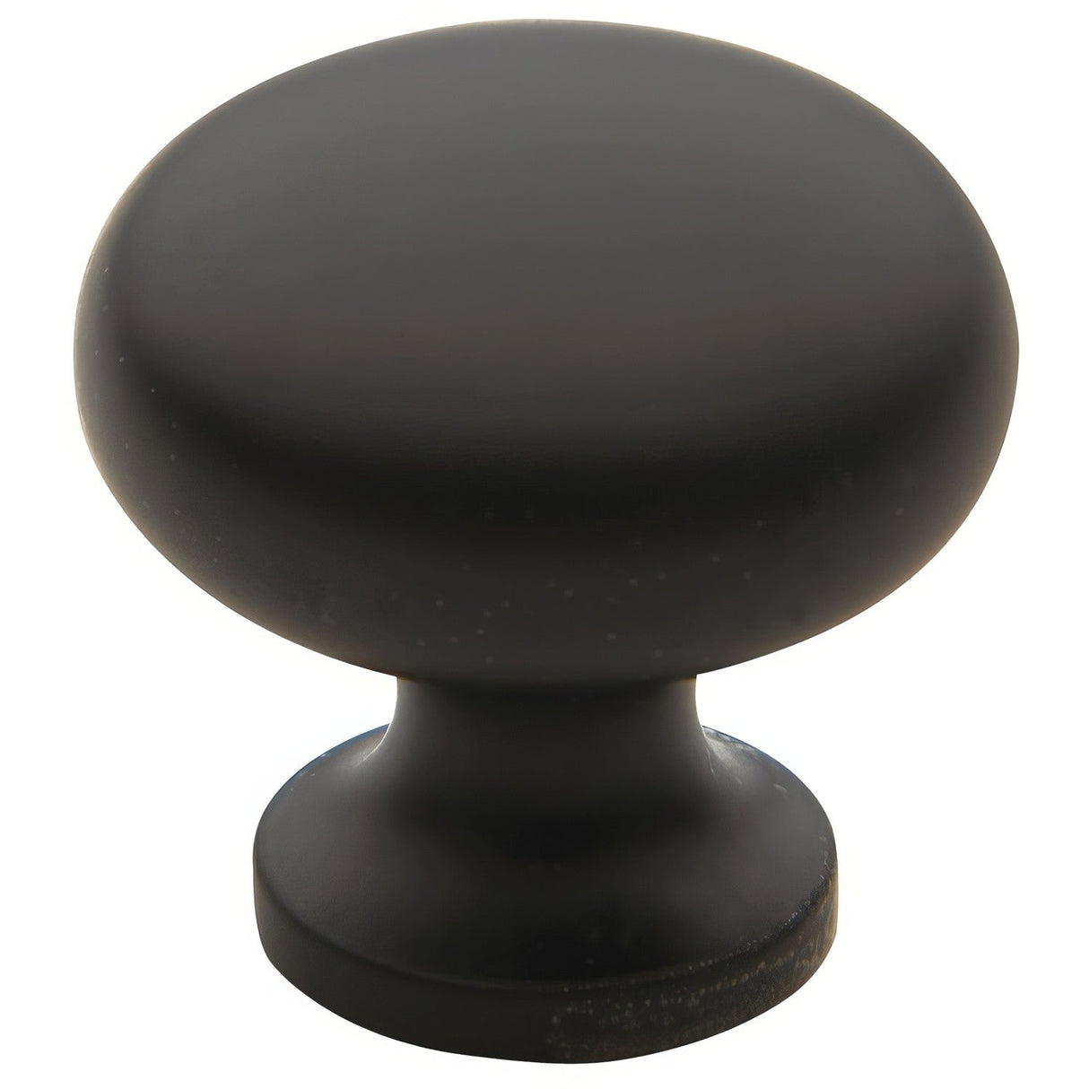 Baldwin 4704 Ornamental 1" Cabinet Knob
