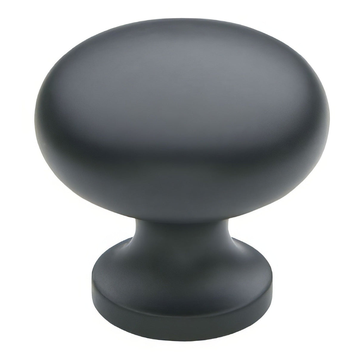 Baldwin 4704 Ornamental 1" Cabinet Knob