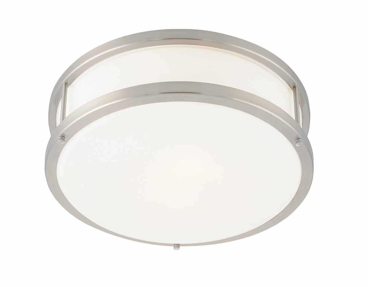 Access Lighting 50079 Conga Flushmount Light