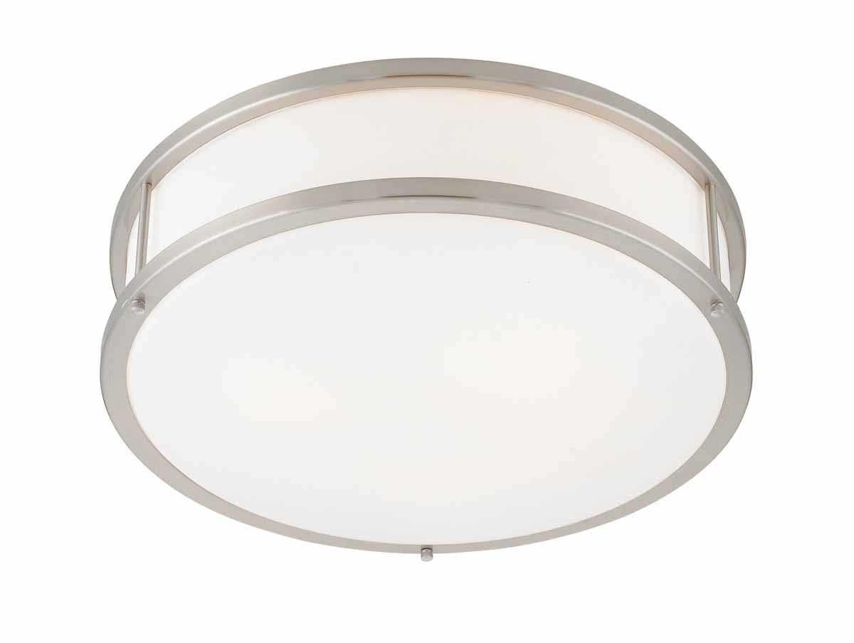 Access Lighting 50080 Conga Flushmount Light