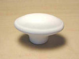 Century Hardware 51119-MGR Alps Ceramic Oval Cabinet Knob